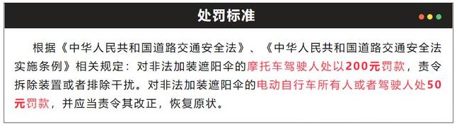 多地出现新的防寒方式车主：都是聪明人凯发k8登录vip电动车禁用挡风被后(图2)